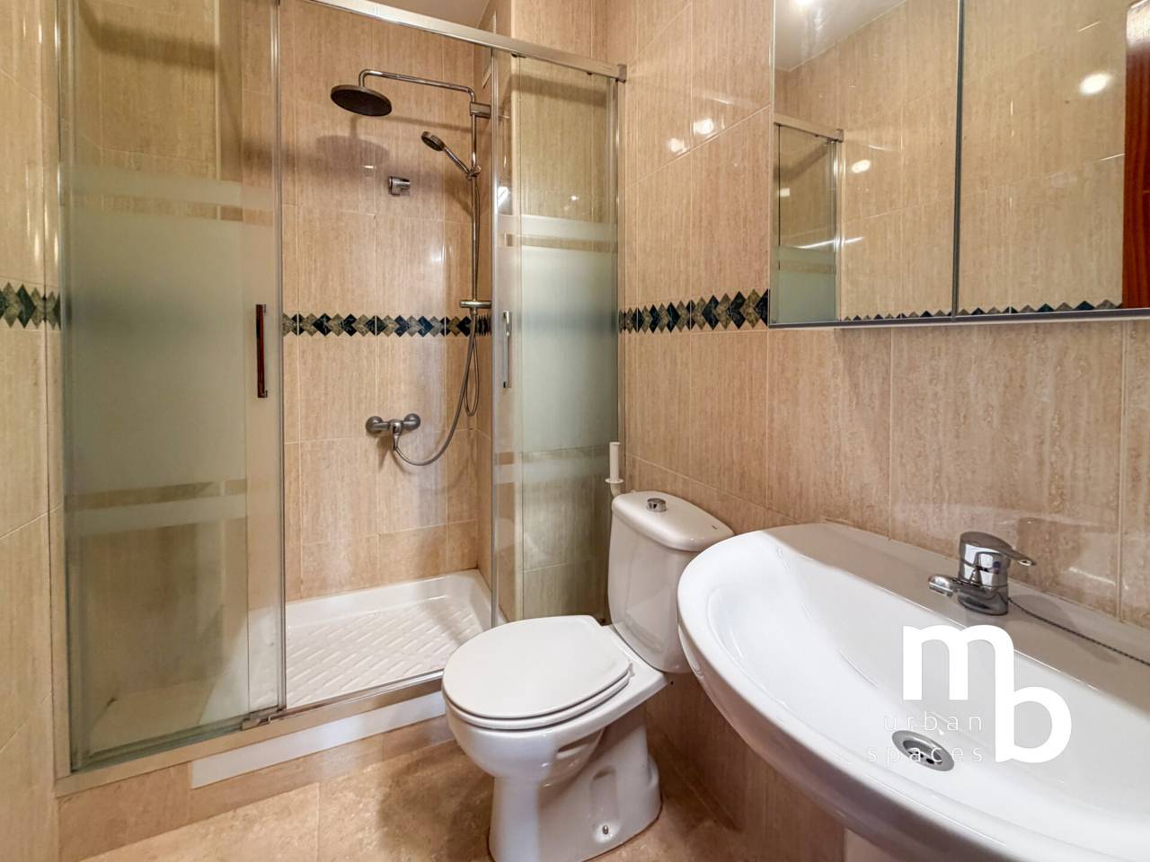 pisos en madrid-capital · universidad-malasana 887000.00€