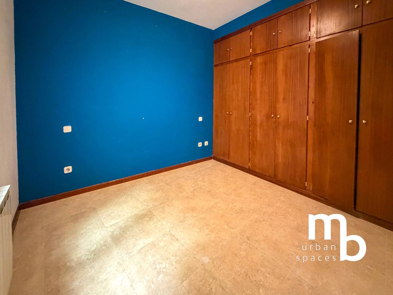 pisos en madrid-capital · universidad-malasana 887000.00€