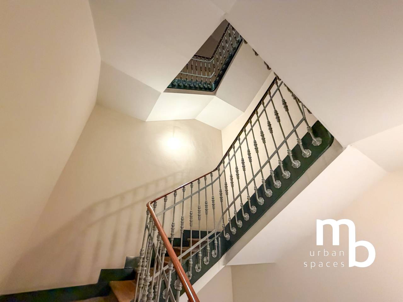pisos en madrid-capital · universidad-malasana 887000.00€
