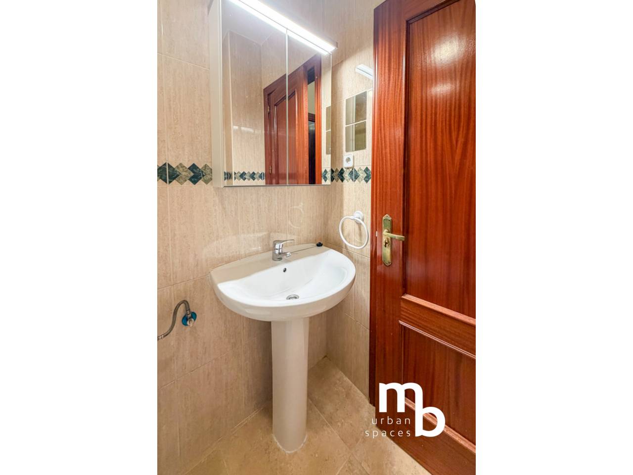 pisos en madrid-capital · universidad-malasana 887000.00€