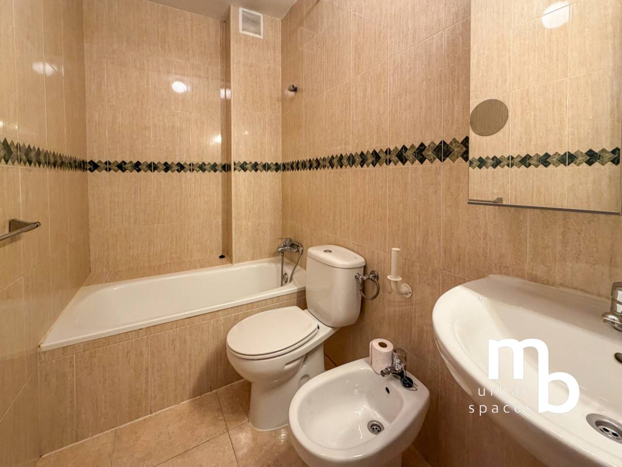 pisos en madrid-capital · universidad-malasana 887000.00€