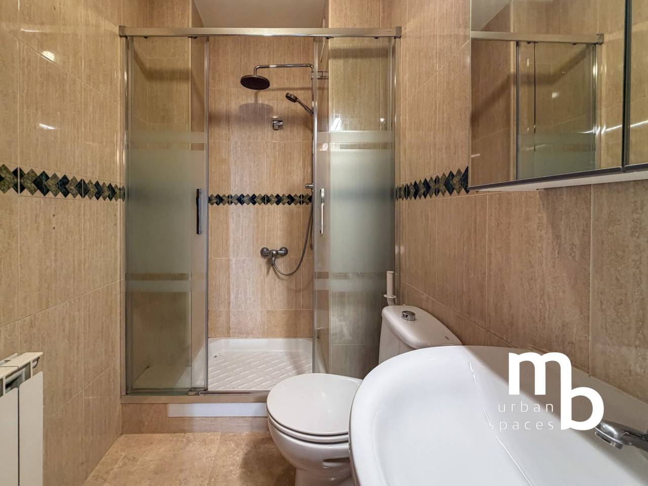 pisos en madrid-capital · universidad-malasana 887000.00€