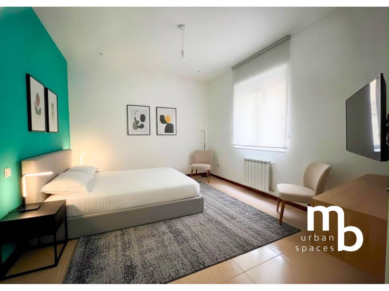 pisos en madrid-capital · universidad-malasana 887000.00€