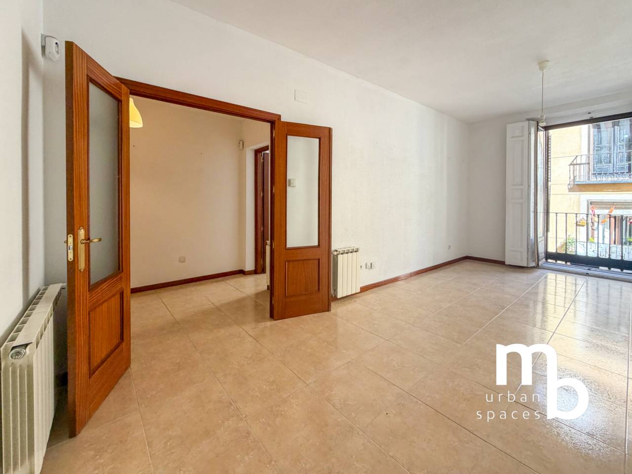 pisos en madrid-capital · universidad-malasana 887000.00€
