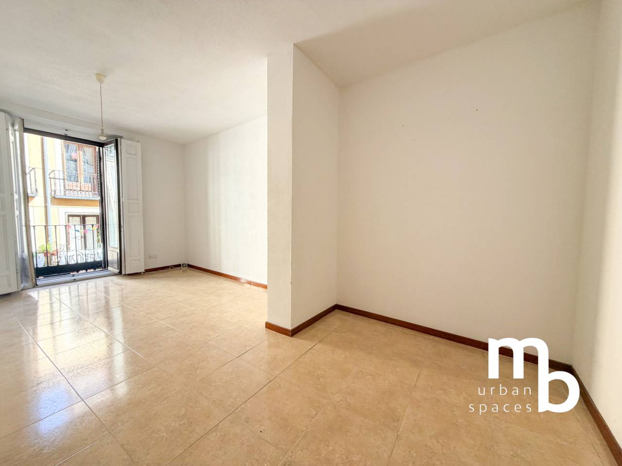 pisos en madrid-capital · universidad-malasana 887000.00€