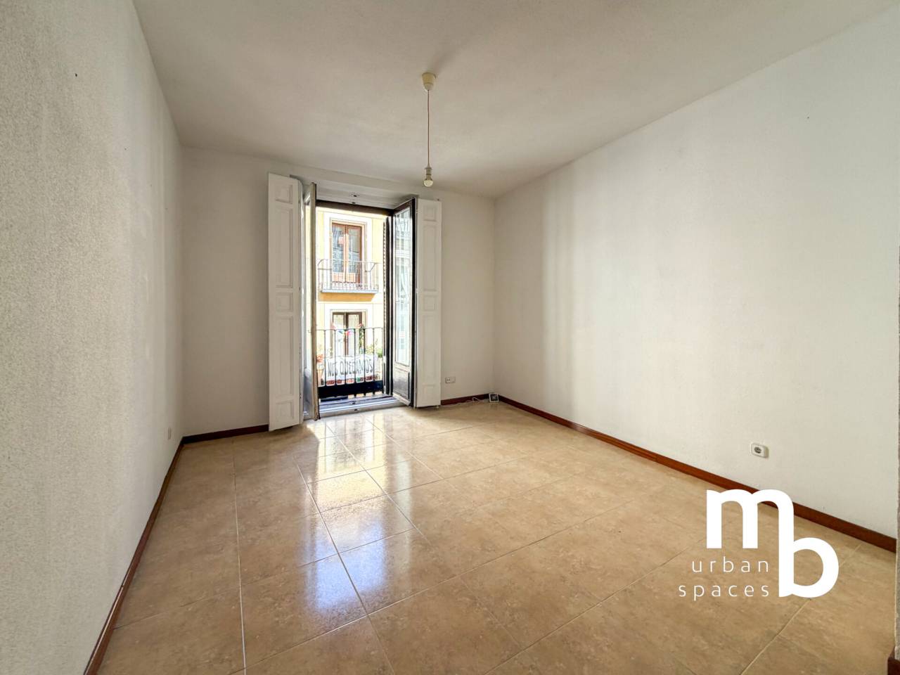 pisos en madrid-capital · universidad-malasana 887000.00€