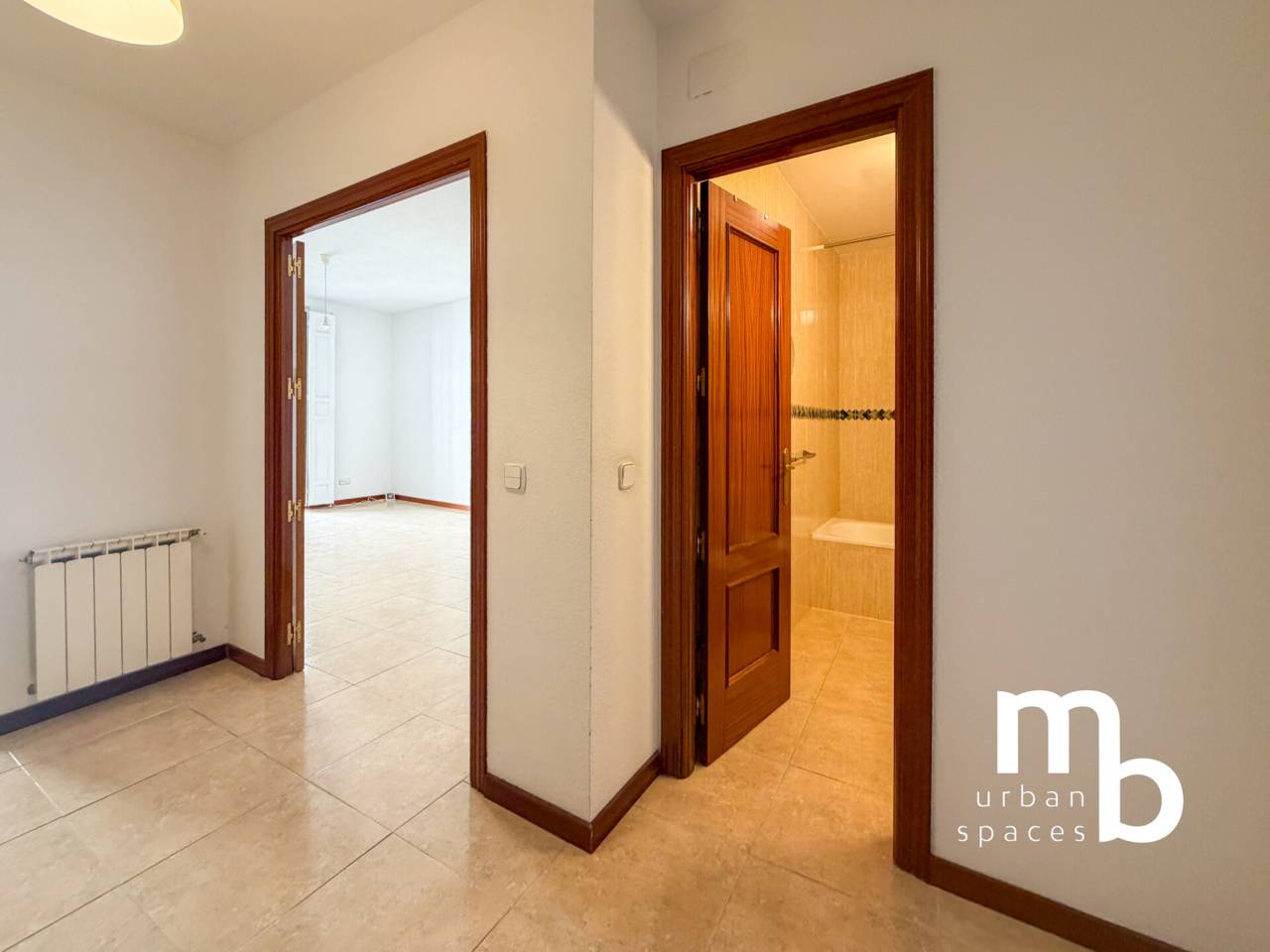 pisos en madrid-capital · universidad-malasana 887000.00€