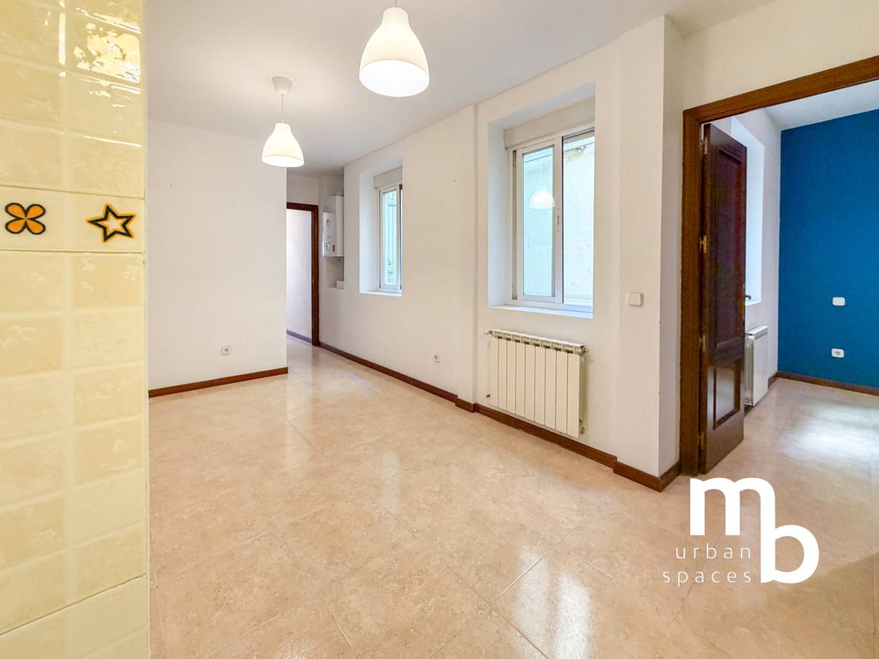 pisos en madrid-capital · universidad-malasana 887000.00€