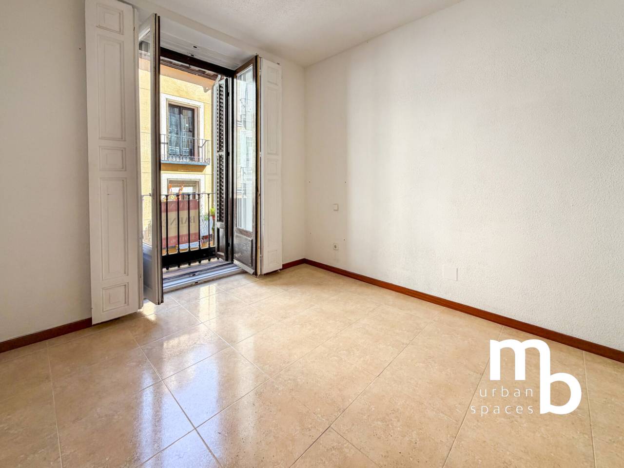pisos en madrid-capital · universidad-malasana 887000.00€