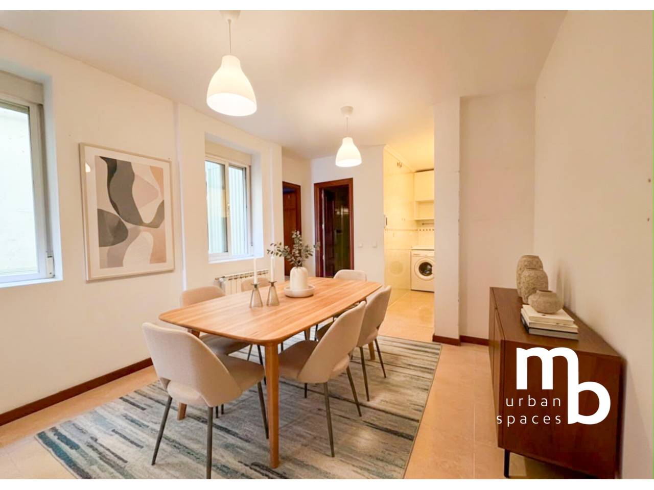 pisos en madrid-capital · universidad-malasana 887000.00€