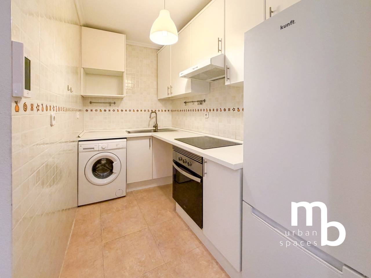 pisos en madrid-capital · universidad-malasana 887000.00€