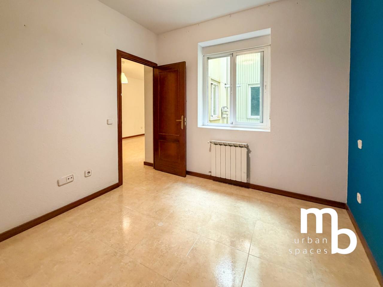 pisos en madrid-capital · universidad-malasana 887000.00€