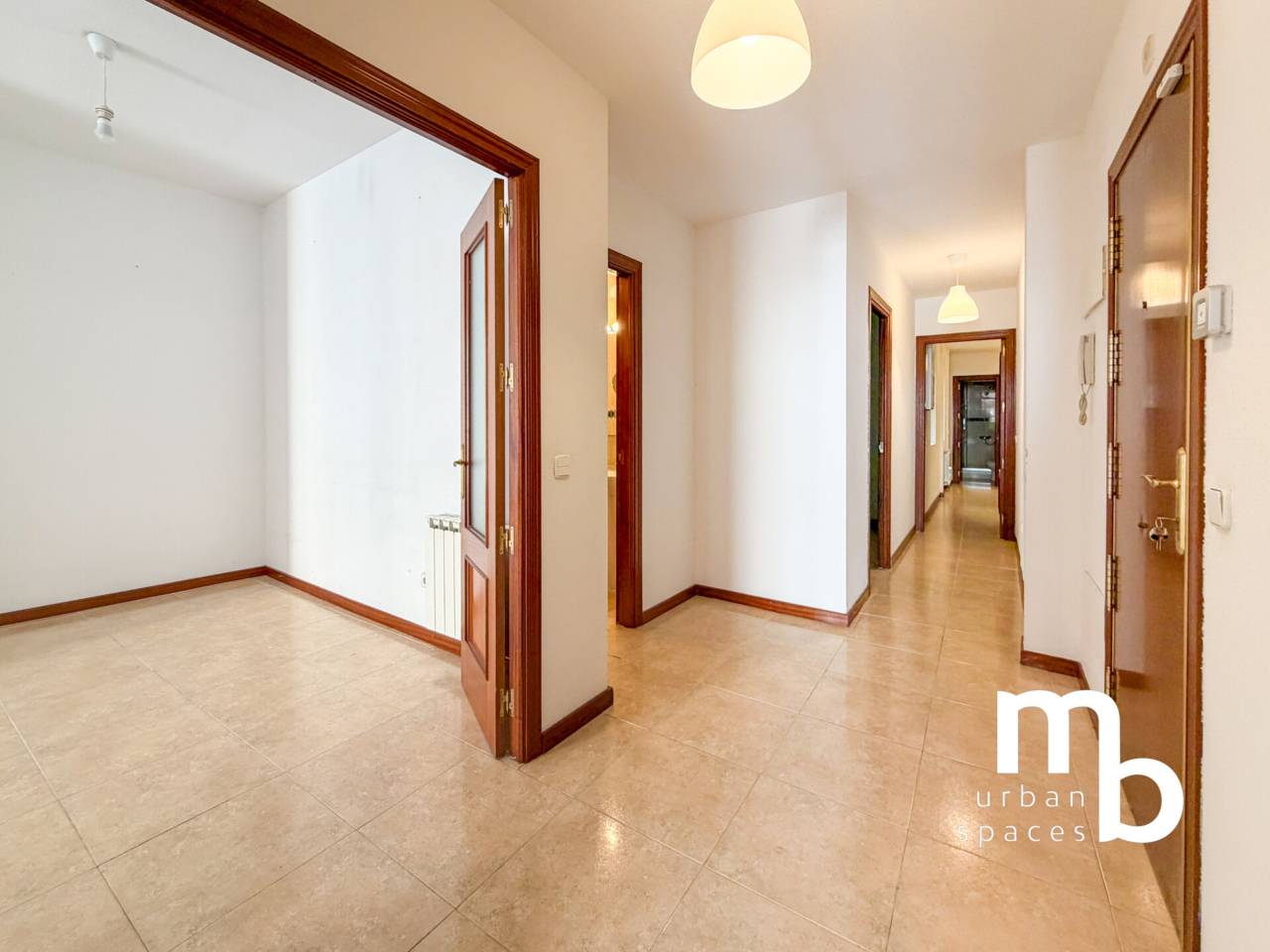 pisos en madrid-capital · universidad-malasana 887000.00€