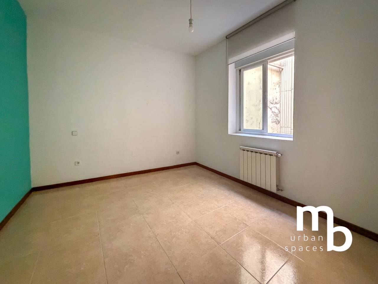 pisos en madrid-capital · universidad-malasana 887000.00€