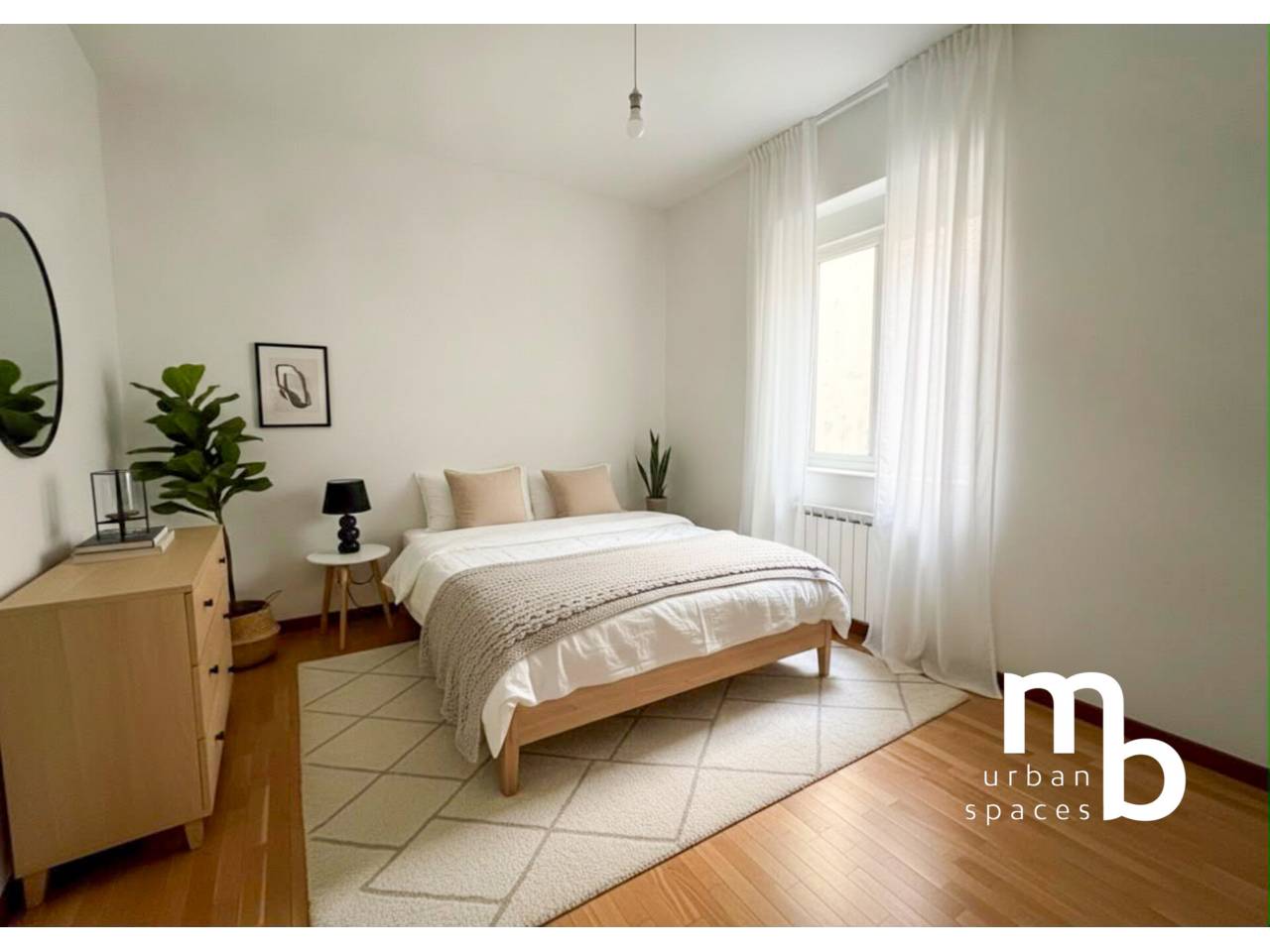 pisos en madrid-capital · universidad-malasana 887000.00€