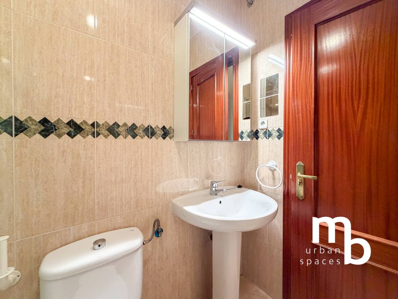 pisos en madrid-capital · universidad-malasana 887000.00€
