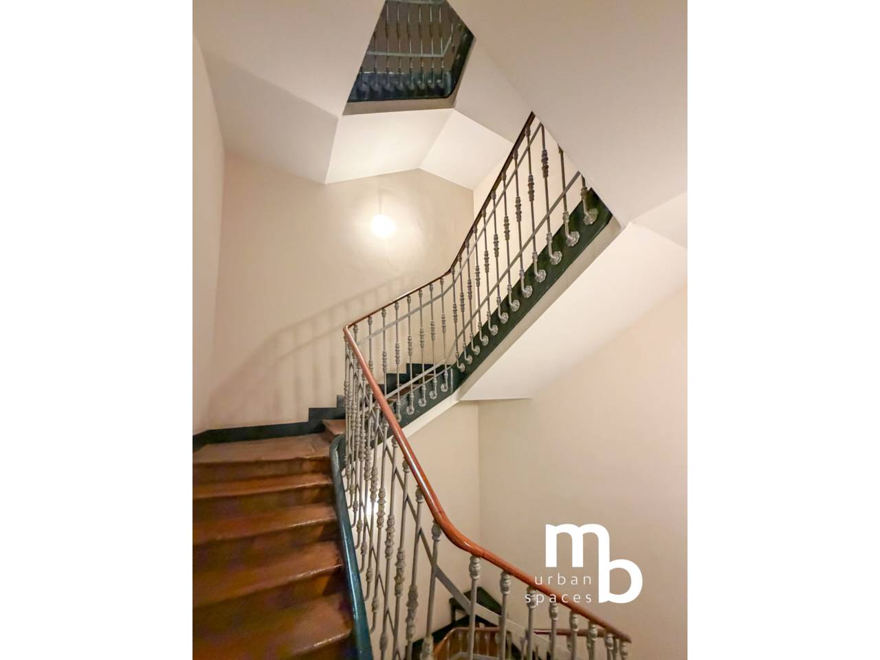pisos en madrid-capital · universidad-malasana 887000.00€