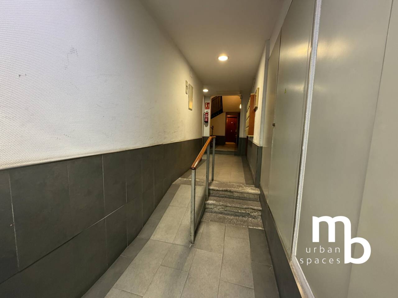 pisos en madrid-capital · universidad-malasana 887000.00€