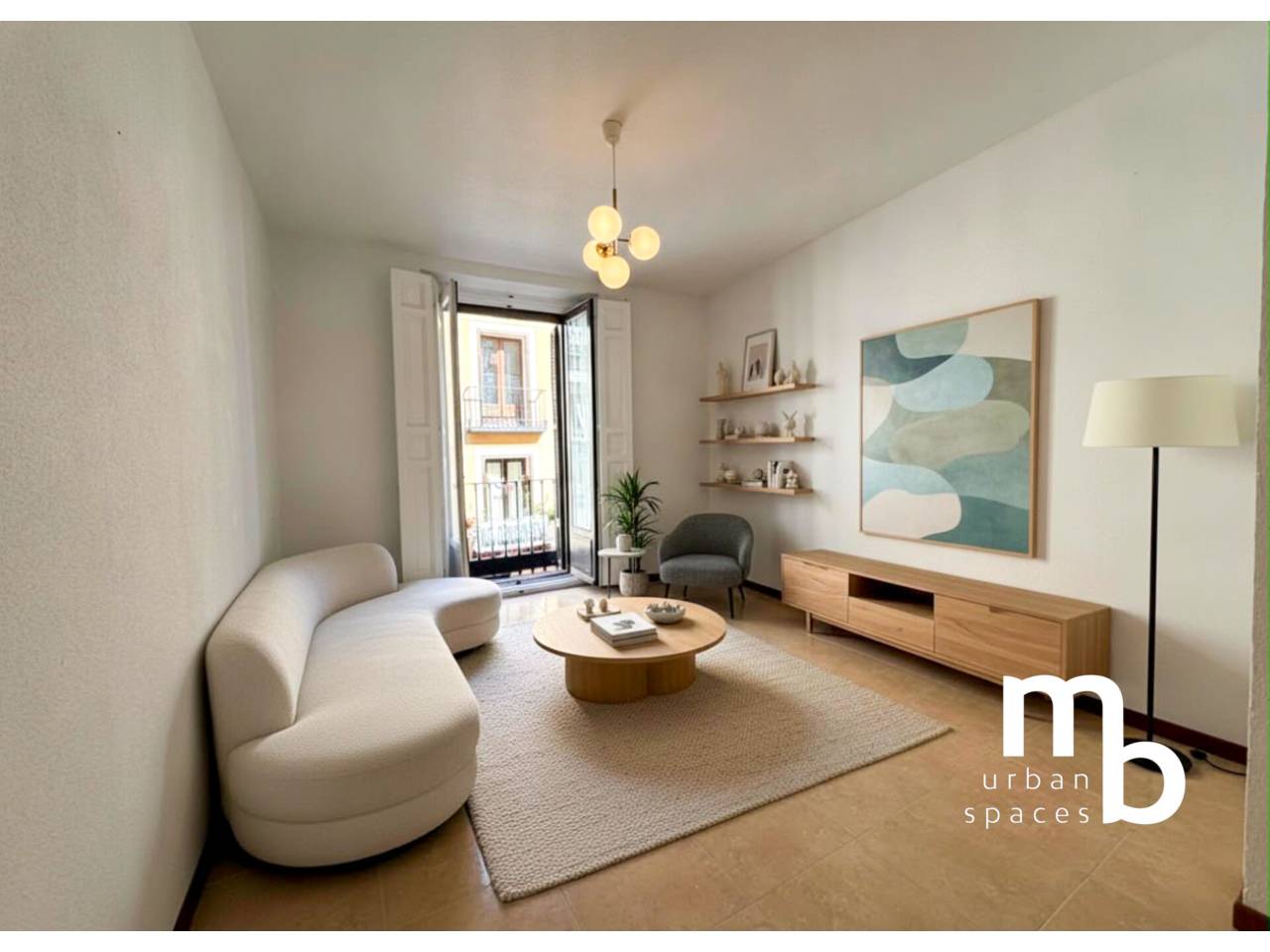 pisos en madrid-capital · universidad-malasana 887000.00€