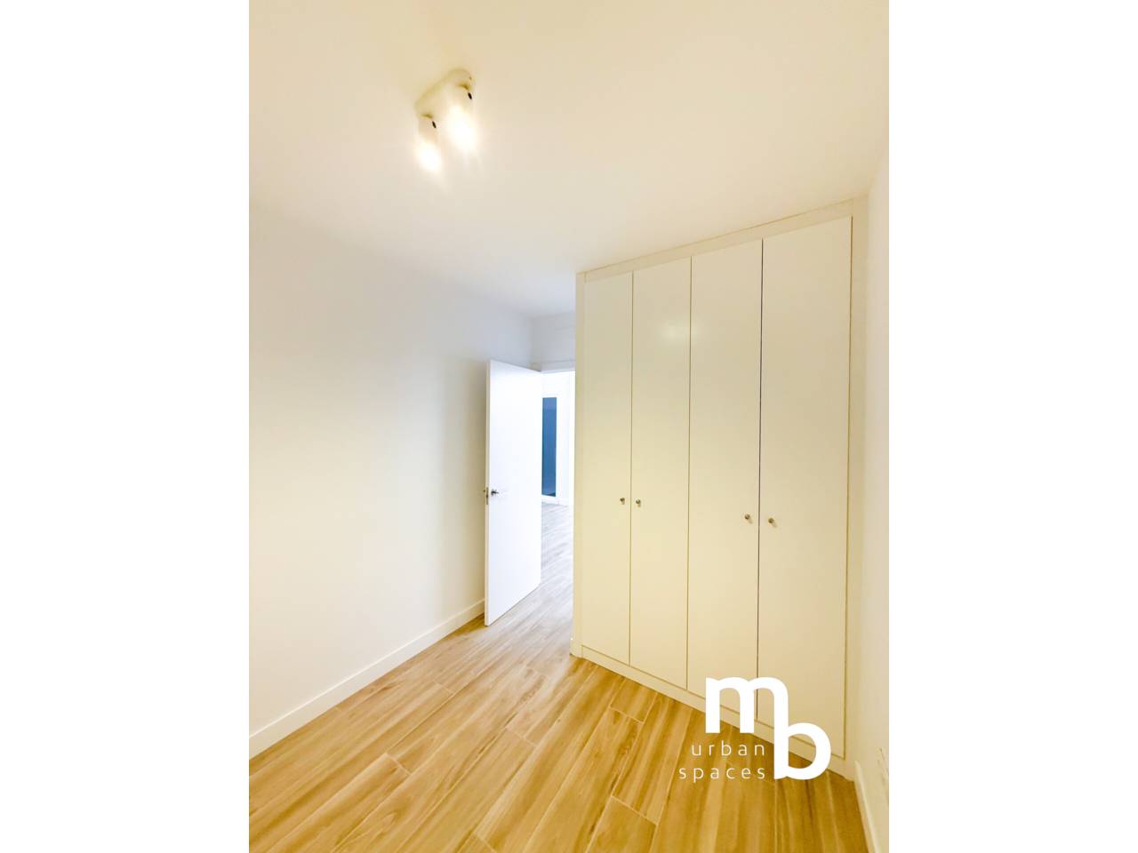 pisos en madrid-capital · arapiles 490000.00€