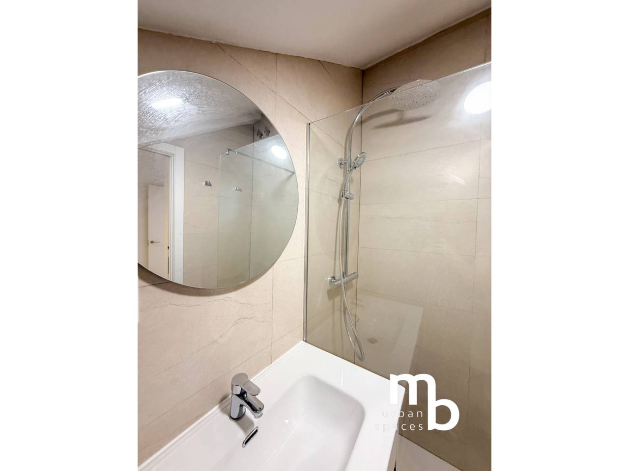 pisos en madrid-capital · arapiles 490000.00€