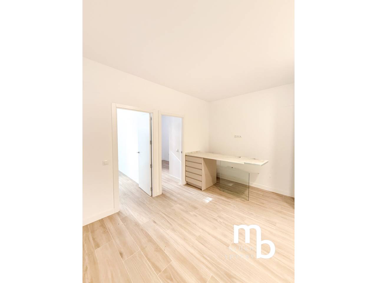 pisos en madrid-capital · arapiles 490000.00€