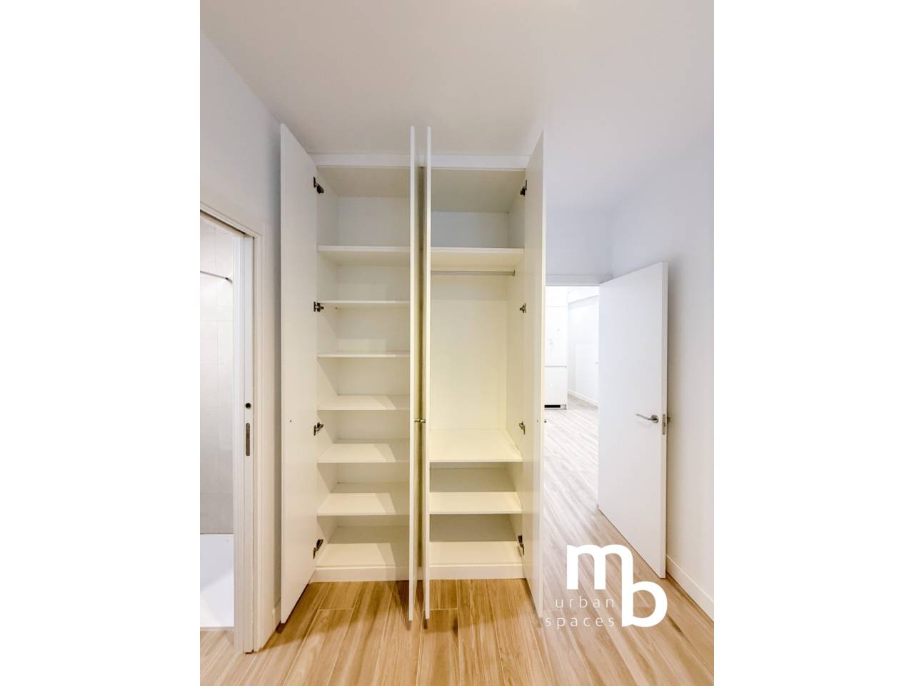 pisos en madrid-capital · arapiles 490000.00€