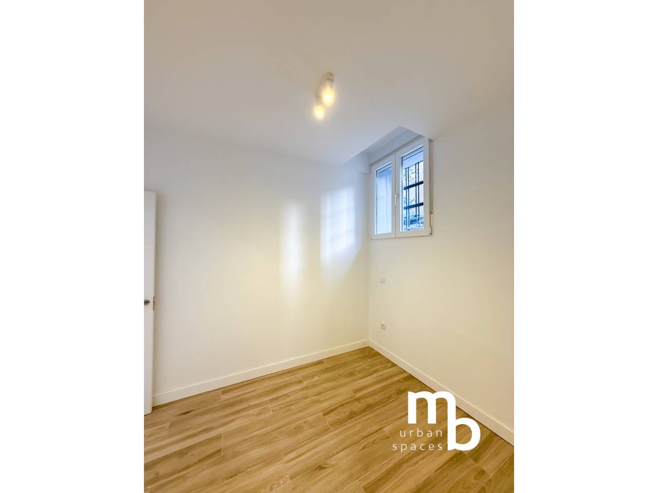 pisos en madrid-capital · arapiles 490000.00€