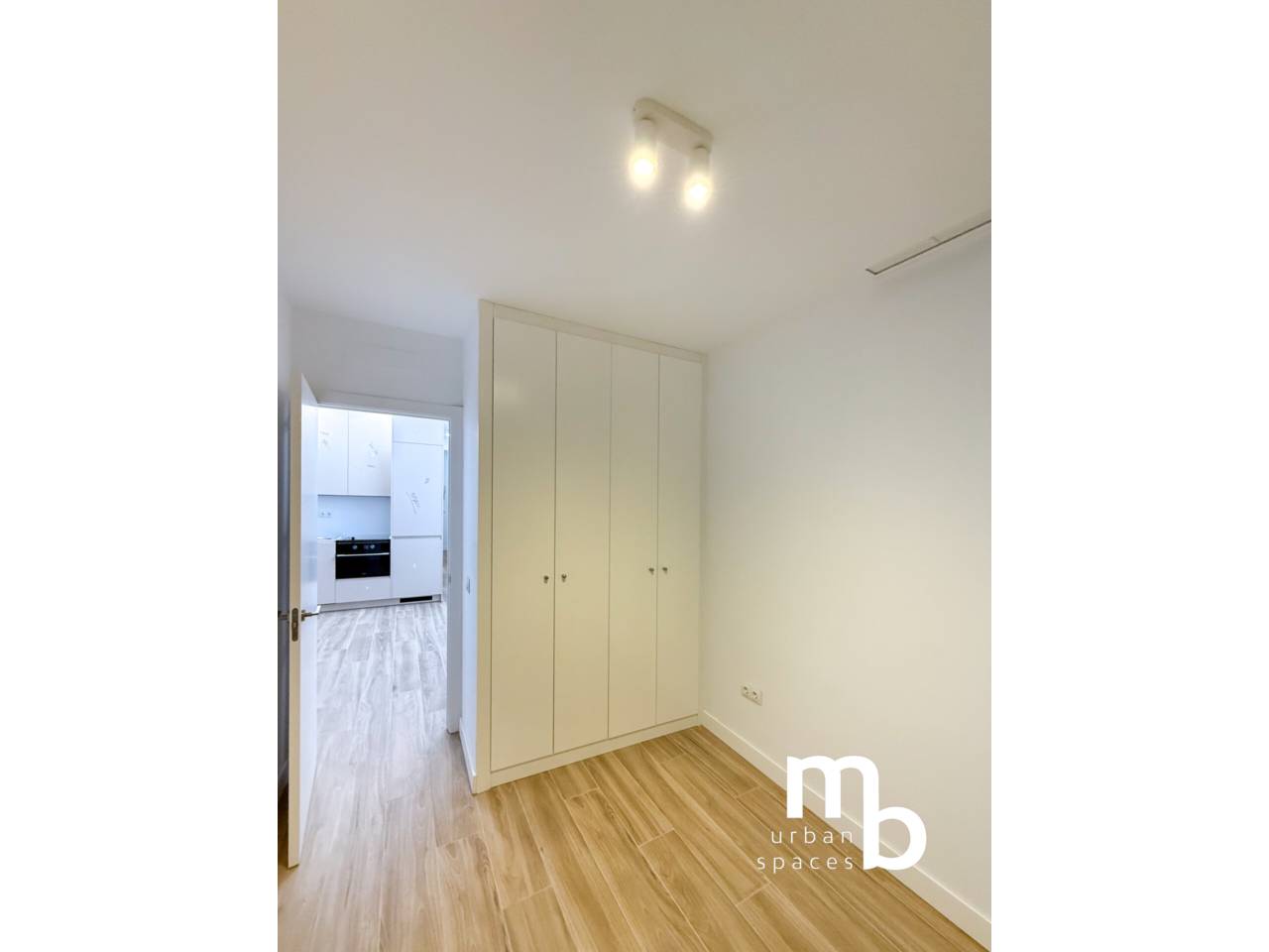 pisos en madrid-capital · arapiles 490000.00€