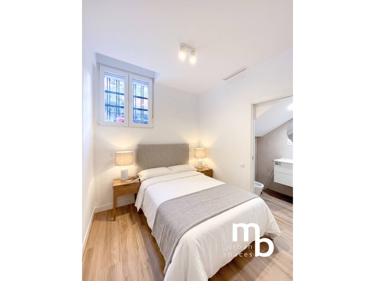 pisos en madrid-capital · arapiles 490000.00€