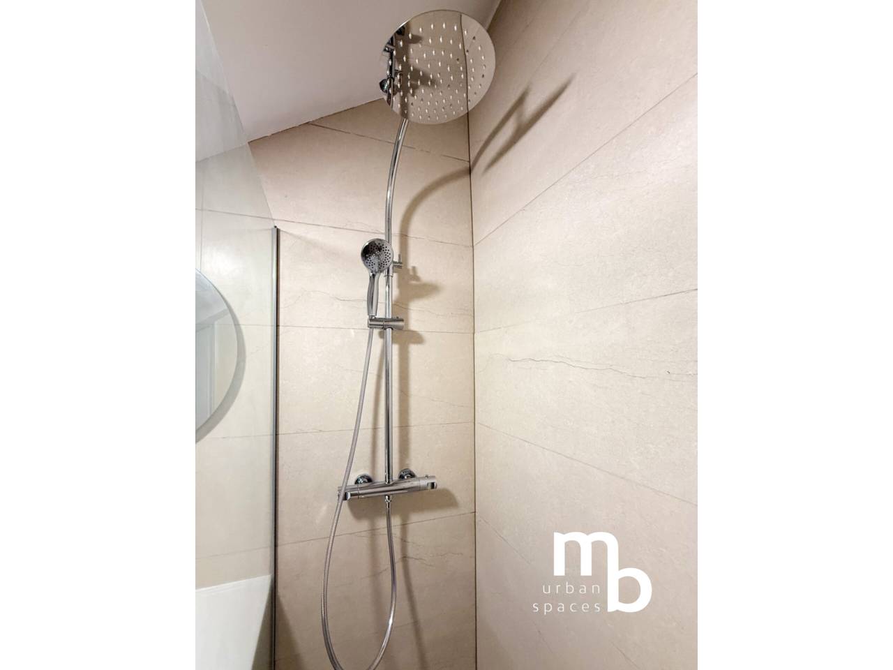 pisos en madrid-capital · arapiles 490000.00€