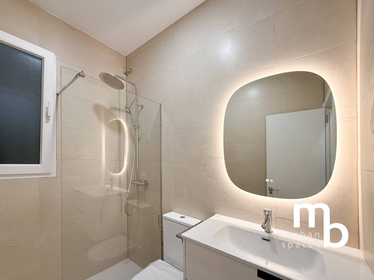 pisos en madrid-capital · arapiles 490000.00€