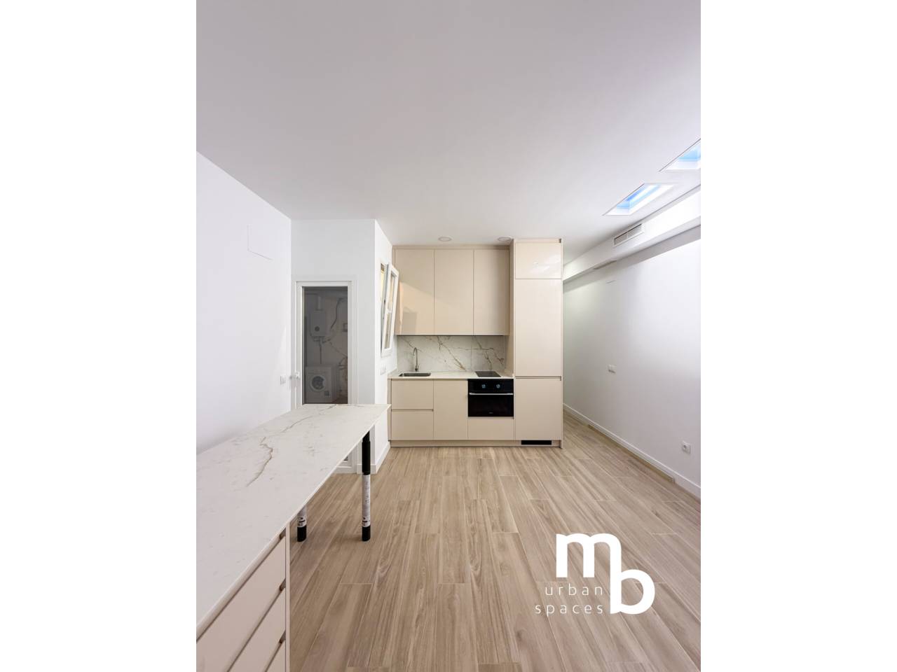 pisos en madrid-capital · arapiles 490000.00€