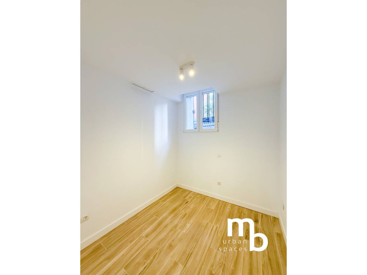pisos en madrid-capital · arapiles 490000.00€