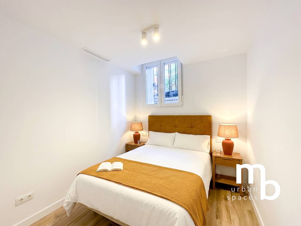 pisos en madrid-capital · arapiles 490000.00€