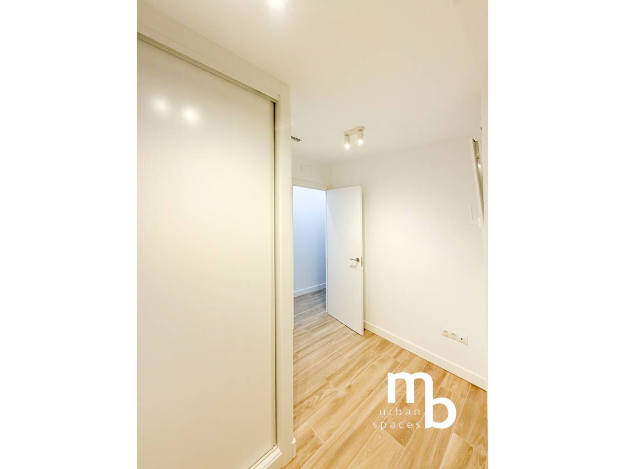 pisos en madrid-capital · arapiles 490000.00€