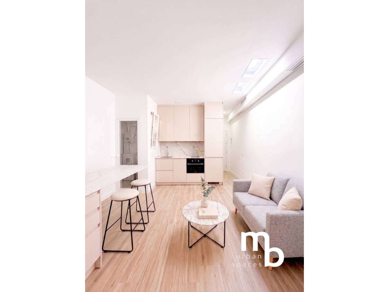 pisos en madrid-capital · arapiles 490000.00€