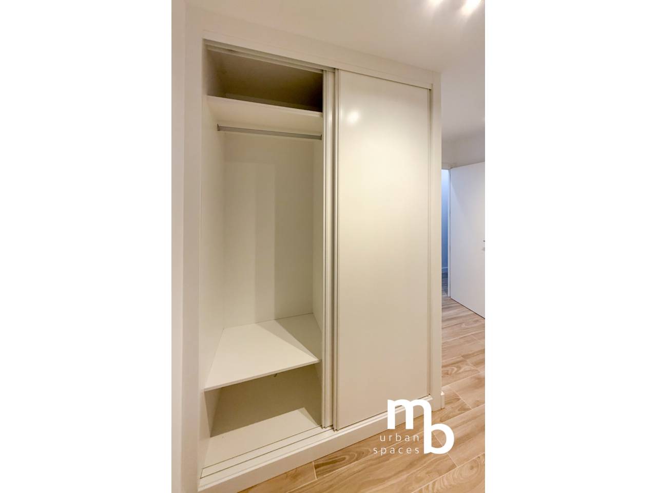 pisos en madrid-capital · arapiles 490000.00€