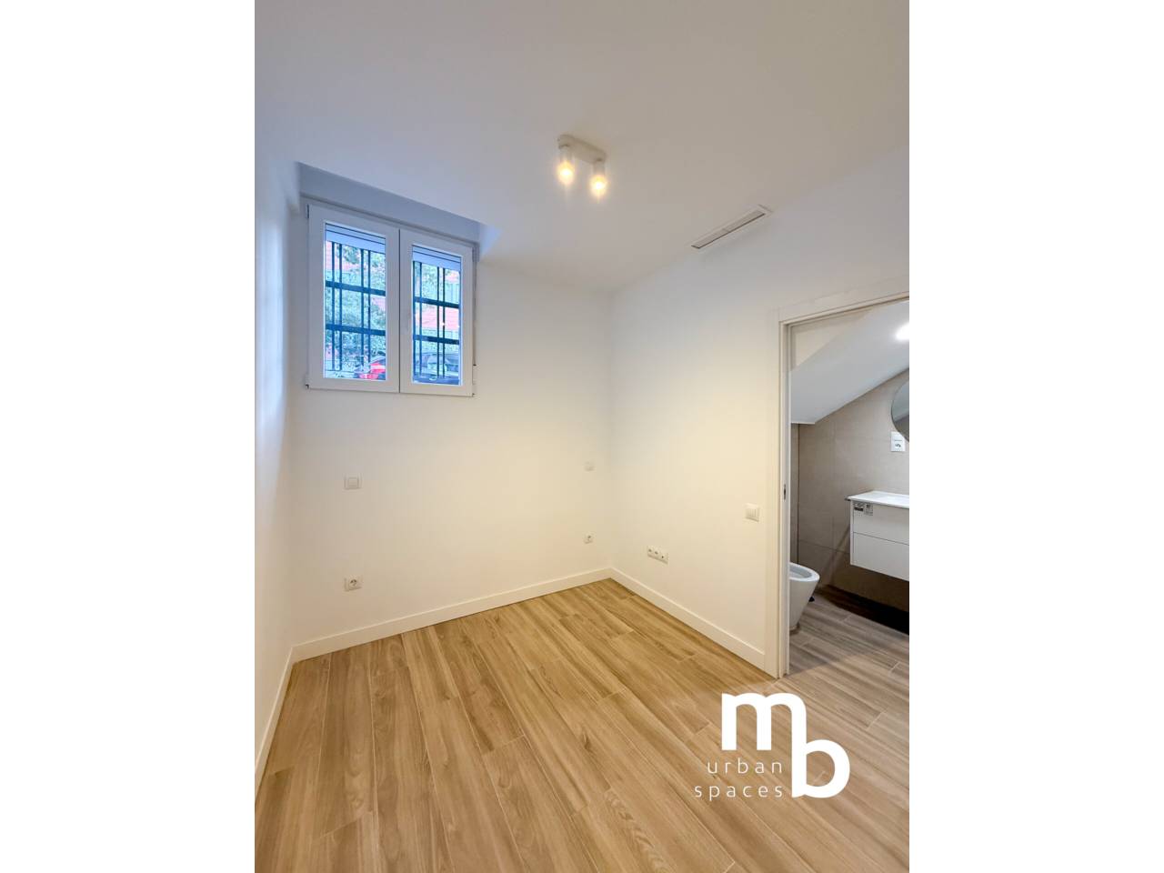 pisos en madrid-capital · arapiles 490000.00€