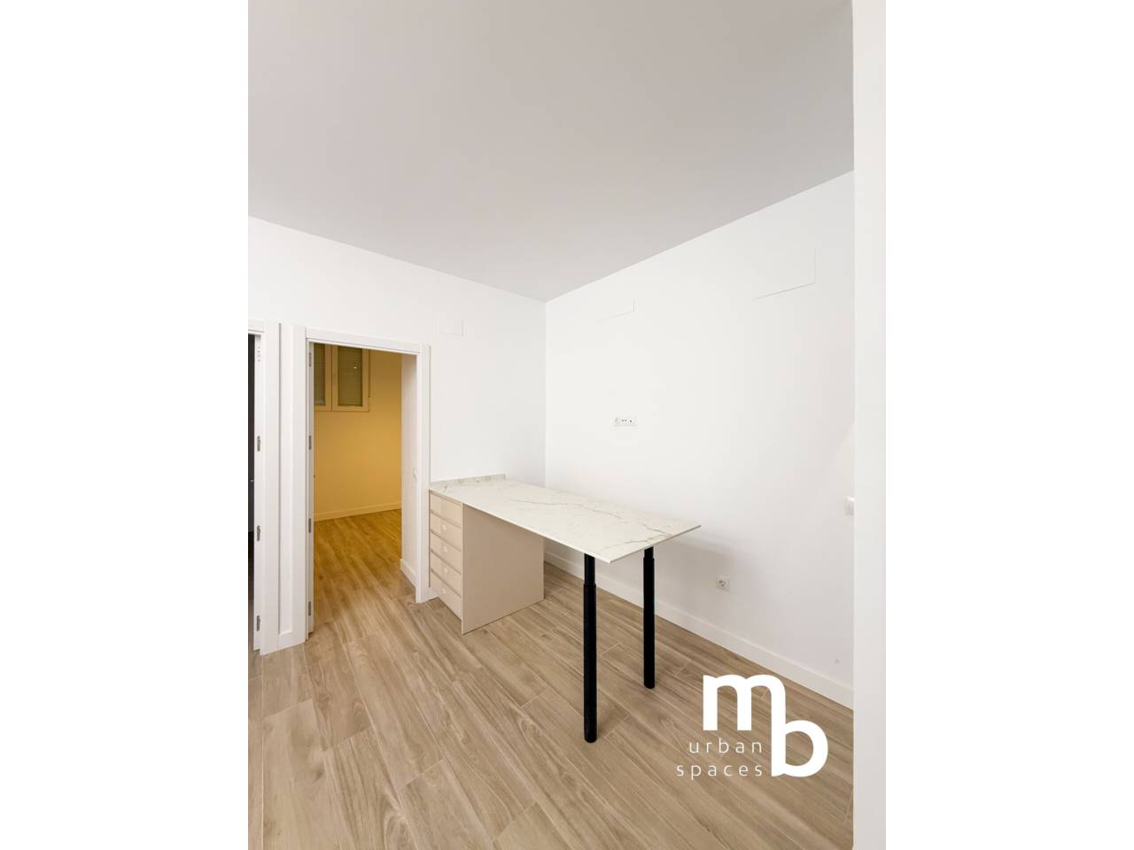 pisos en madrid-capital · arapiles 490000.00€
