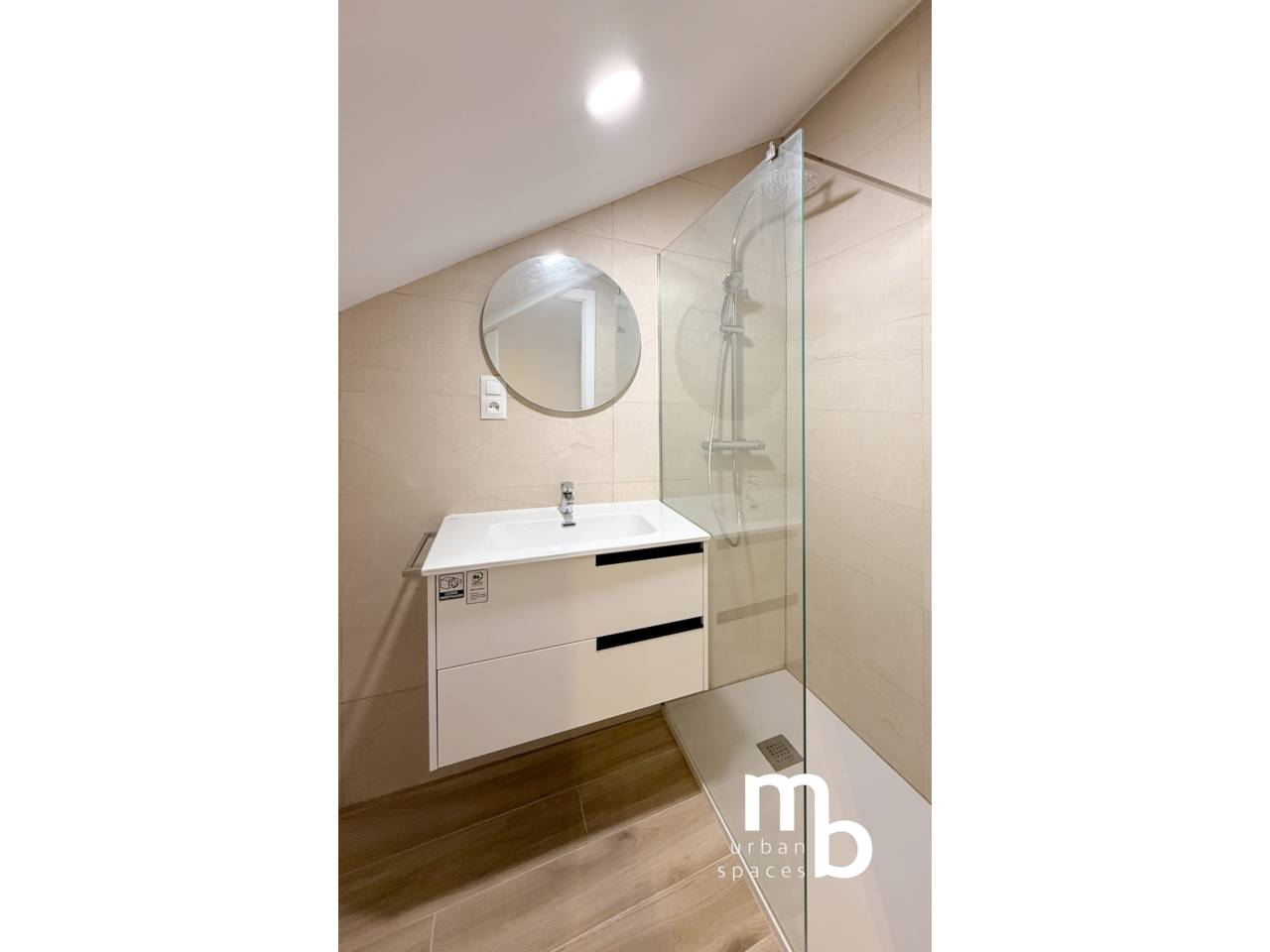 pisos en madrid-capital · arapiles 490000.00€