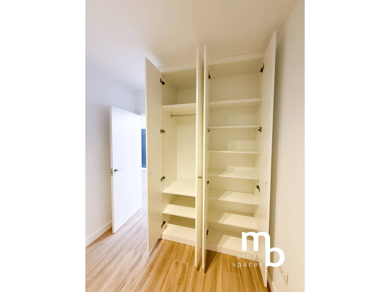 pisos en madrid-capital · arapiles 490000.00€