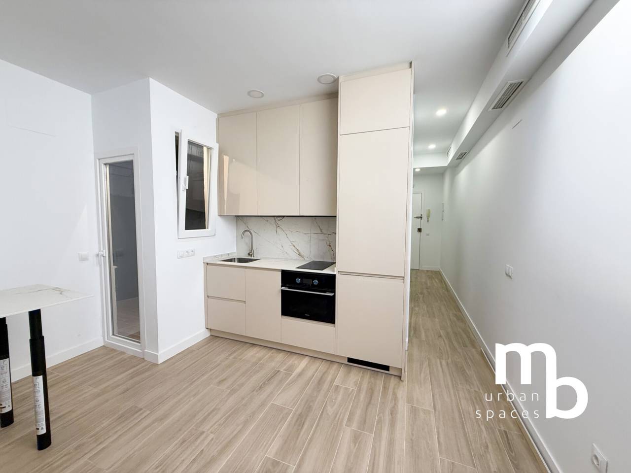 pisos en madrid-capital · arapiles 490000.00€