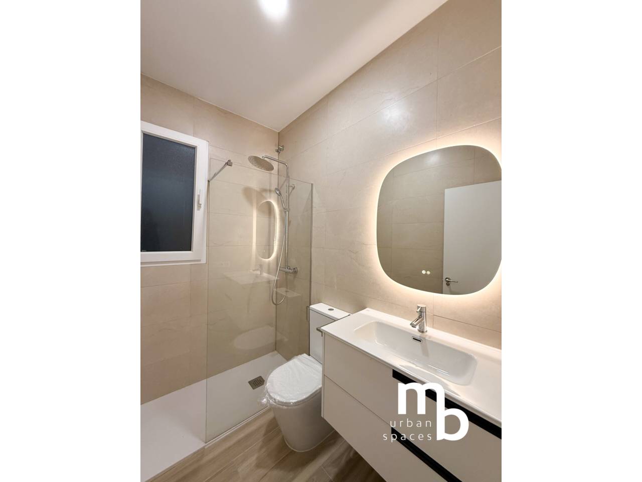 pisos en madrid-capital · arapiles 490000.00€