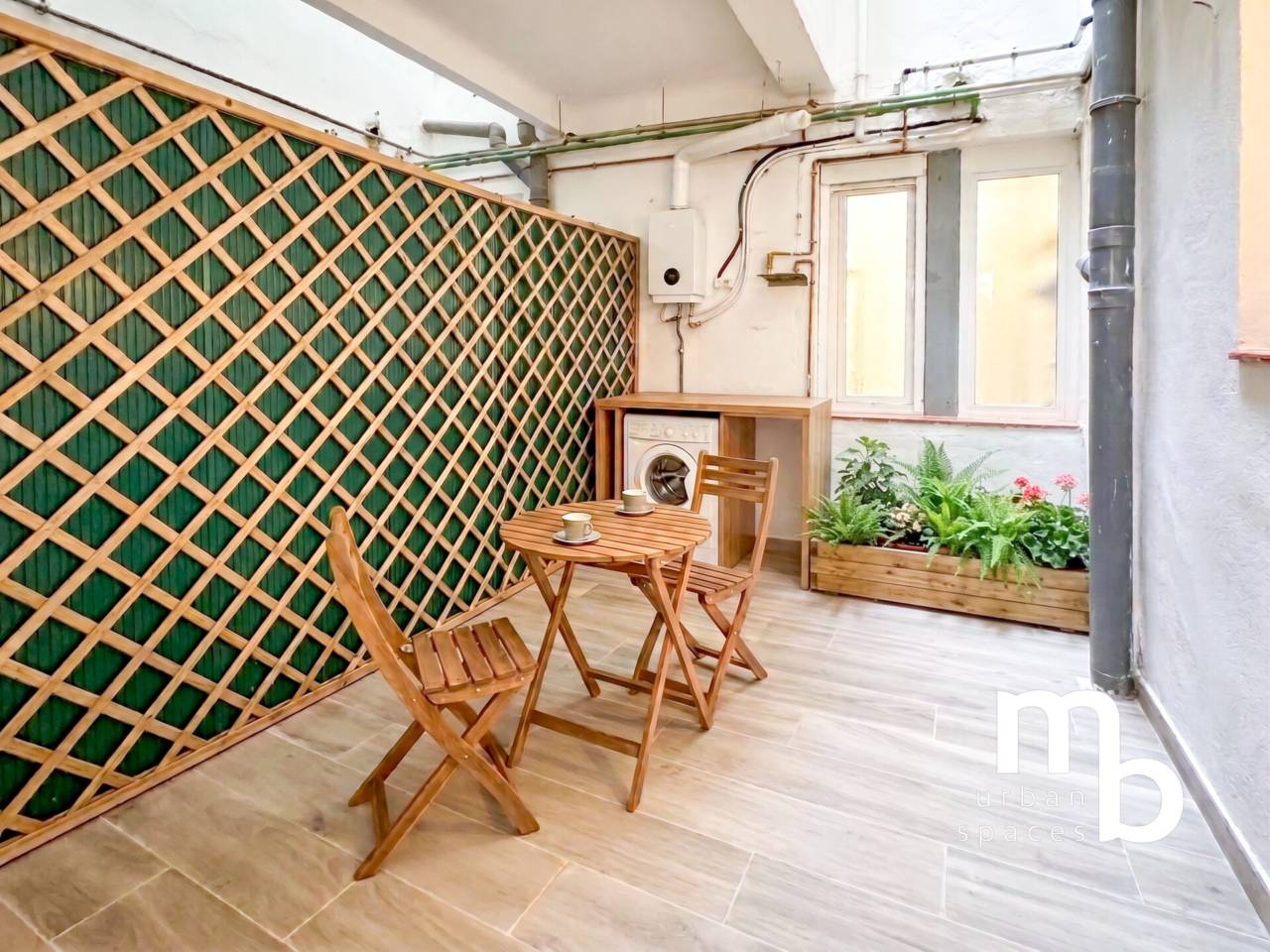 pisos en madrid-capital · arapiles 490000.00€
