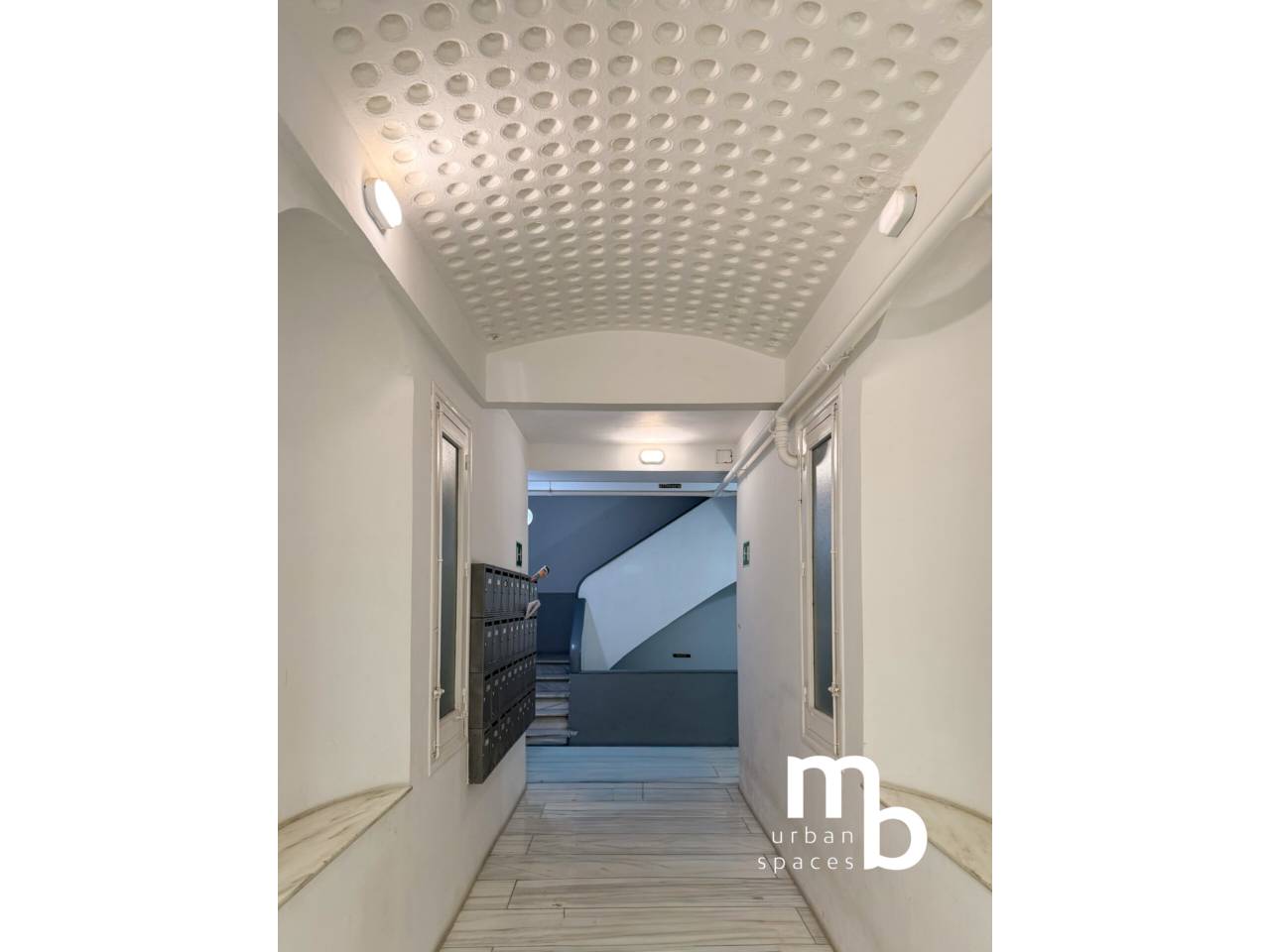 pisos en madrid-capital · arapiles 490000.00€