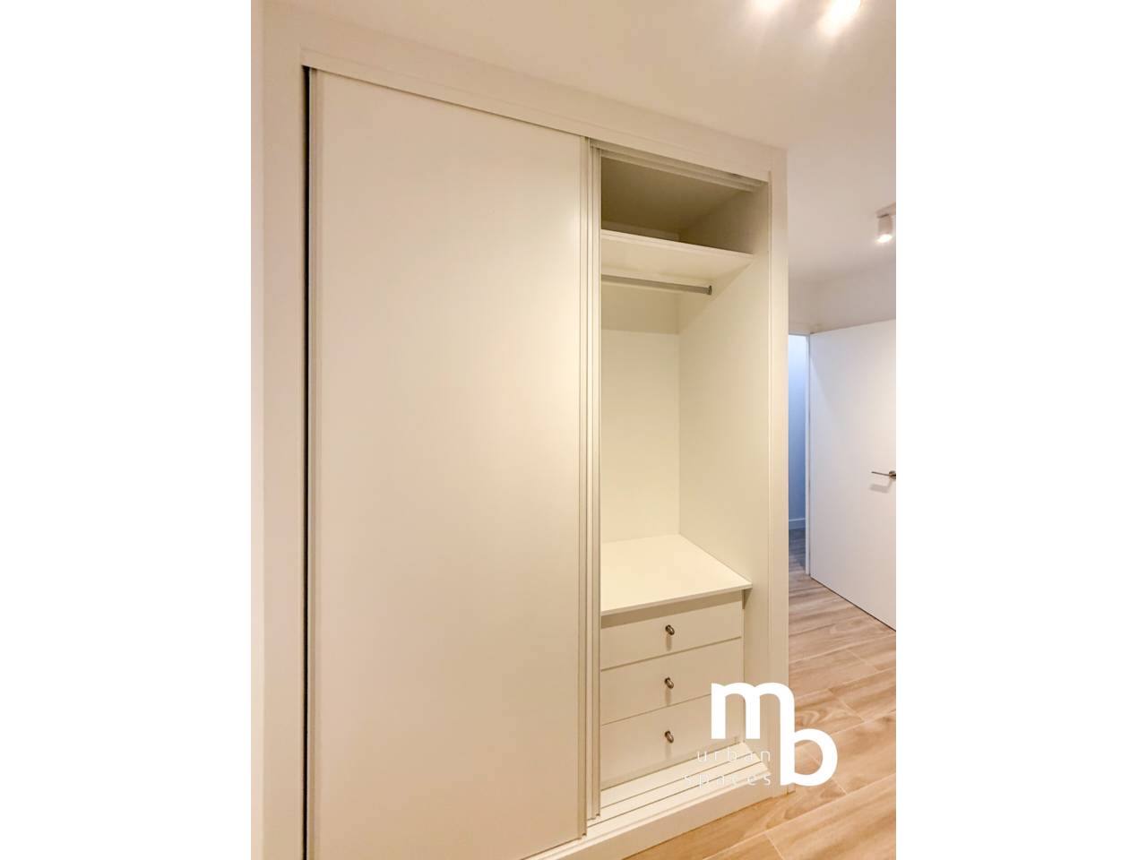pisos en madrid-capital · arapiles 490000.00€