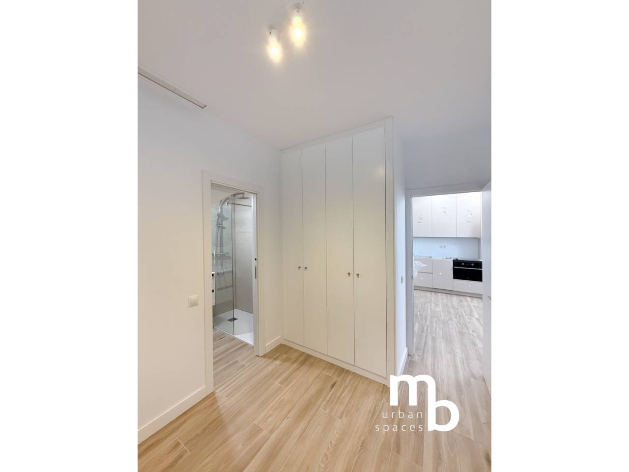pisos en madrid-capital · arapiles 490000.00€