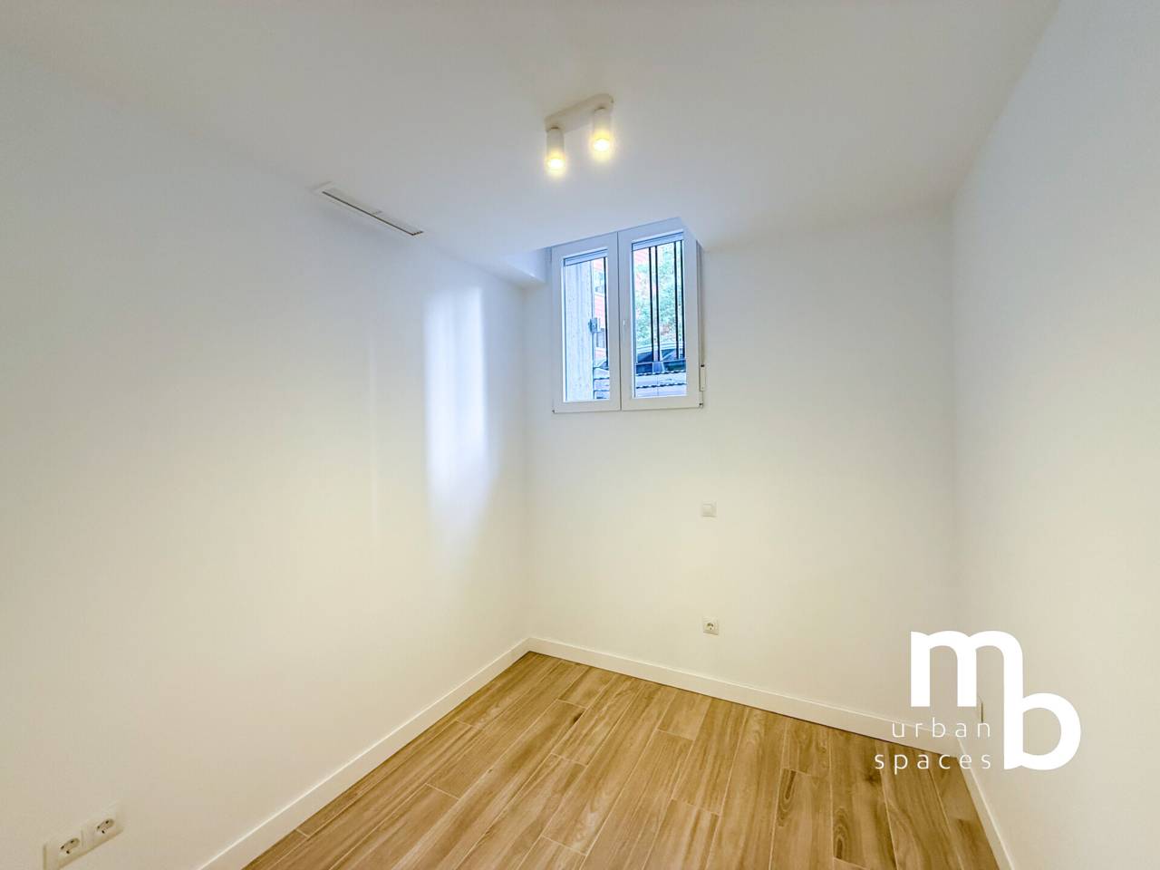 pisos en madrid-capital · arapiles 490000.00€