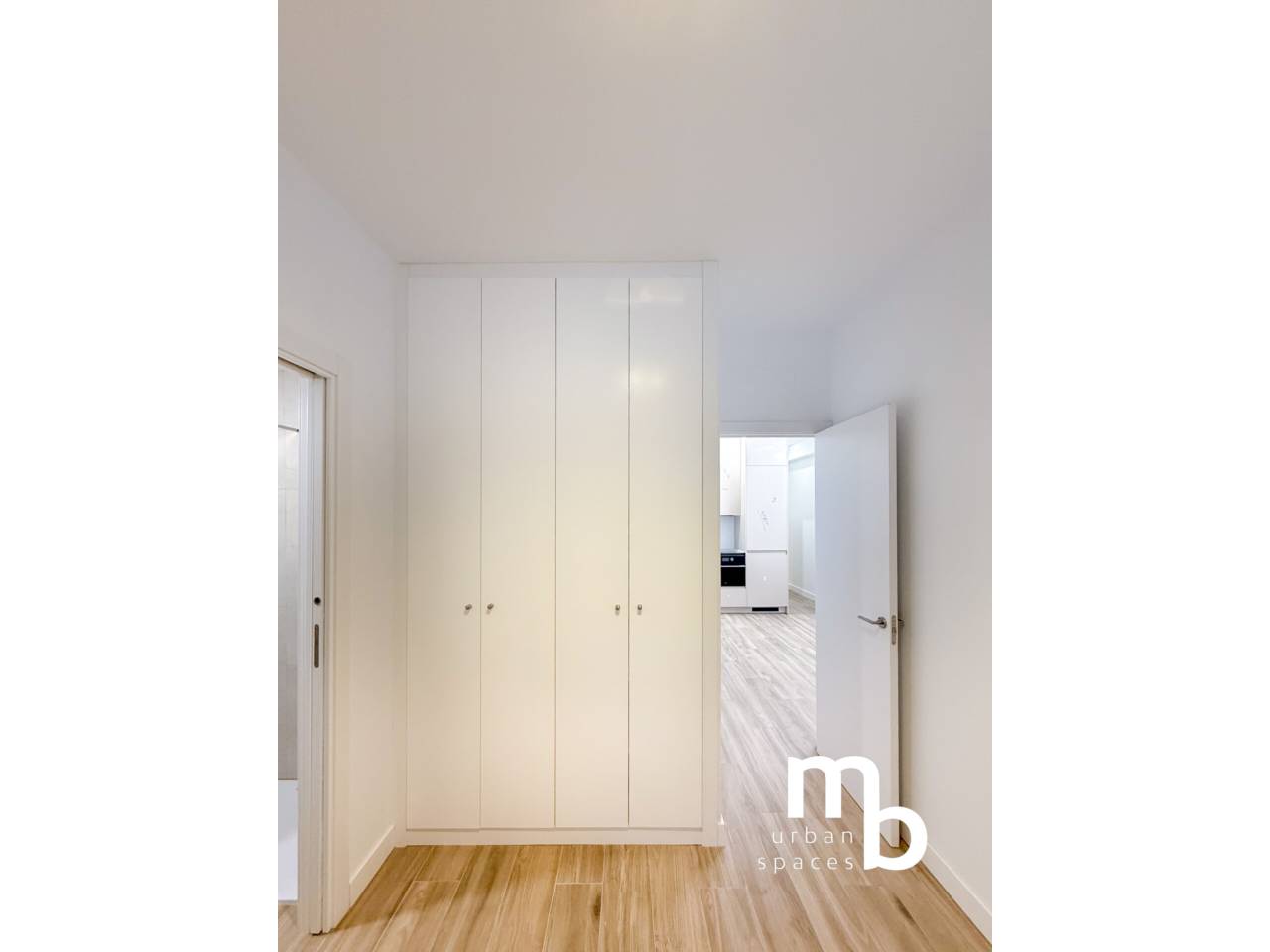 pisos en madrid-capital · arapiles 490000.00€